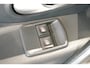 Dacia Sandero 0.9 TCe Tech Road *Navi+Camera*Airco*Parkeersensoren*LM.Velgen*Dealer Onderhouden!