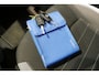 Dacia Sandero 0.9 TCe Tech Road *Navi+Camera*Airco*Parkeersensoren*LM.Velgen*Dealer Onderhouden!
