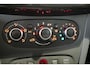 Dacia Sandero 0.9 TCe Tech Road *Navi+Camera*Airco*Parkeersensoren*LM.Velgen*Dealer Onderhouden!