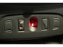 Dacia Sandero 0.9 TCe Tech Road *Navi+Camera*Airco*Parkeersensoren*LM.Velgen*Dealer Onderhouden!