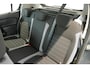 Dacia Sandero 0.9 TCe Tech Road *Navi+Camera*Airco*Parkeersensoren*LM.Velgen*Dealer Onderhouden!