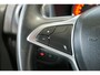 Dacia Sandero 0.9 TCe Tech Road *Navi+Camera*Airco*Parkeersensoren*LM.Velgen*Dealer Onderhouden!