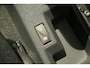 Dacia Sandero 0.9 TCe Tech Road *Navi+Camera*Airco*Parkeersensoren*LM.Velgen*Dealer Onderhouden!