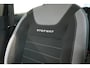 Dacia Sandero 0.9 TCe Tech Road *Navi+Camera*Airco*Parkeersensoren*LM.Velgen*Dealer Onderhouden!