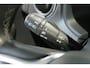 Dacia Sandero 0.9 TCe Tech Road *Navi+Camera*Airco*Parkeersensoren*LM.Velgen*Dealer Onderhouden!