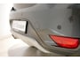 Dacia Sandero 0.9 TCe Tech Road *Navi+Camera*Airco*Parkeersensoren*LM.Velgen*Dealer Onderhouden!