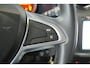 Dacia Sandero 0.9 TCe Tech Road *Navi+Camera*Airco*Parkeersensoren*LM.Velgen*Dealer Onderhouden!