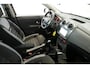 Dacia Sandero 0.9 TCe Tech Road *Navi+Camera*Airco*Parkeersensoren*LM.Velgen*Dealer Onderhouden!
