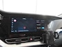 Kia Niro 1.6 GDi Hybrid ExecutiveLine+schuifdak+jbl+Xenon+Volleder+Navigatie+Camera+stoel&stuurverwarming