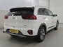 Kia Niro 1.6 GDi Hybrid ExecutiveLine+schuifdak+jbl+Xenon+Volleder+Navigatie+Camera+stoel&stuurverwarming