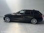 BMW 3-Serie Touring 316i Navigatie, stoelverw, 18'' M-wielen