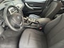 BMW 3-Serie Touring 316i Navigatie, stoelverw, 18'' M-wielen