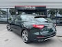 Maserati Levante 3.0 V6 AWD GranLusso|Pano|NL-Auto|Luchtvering|Harman&Kardon|Carbon|Memory|Leder