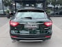 Maserati Levante 3.0 V6 AWD GranLusso|Pano|NL-Auto|Luchtvering|Harman&Kardon|Carbon|Memory|Leder