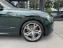 Maserati Levante 3.0 V6 AWD GranLusso|Pano|NL-Auto|Luchtvering|Harman&Kardon|Carbon|Memory|Leder