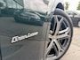 Maserati Levante 3.0 V6 AWD GranLusso|Pano|NL-Auto|Luchtvering|Harman&Kardon|Carbon|Memory|Leder