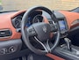 Maserati Levante 3.0 V6 AWD GranLusso|Pano|NL-Auto|Luchtvering|Harman&Kardon|Carbon|Memory|Leder