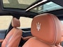 Maserati Levante 3.0 V6 AWD GranLusso|Pano|NL-Auto|Luchtvering|Harman&Kardon|Carbon|Memory|Leder