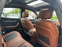 Maserati Levante 3.0 V6 AWD GranLusso|Pano|NL-Auto|Luchtvering|Harman&Kardon|Carbon|Memory|Leder