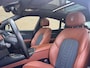 Maserati Levante 3.0 V6 AWD GranLusso|Pano|NL-Auto|Luchtvering|Harman&Kardon|Carbon|Memory|Leder