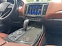 Maserati Levante 3.0 V6 AWD GranLusso|Pano|NL-Auto|Luchtvering|Harman&Kardon|Carbon|Memory|Leder