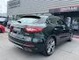 Maserati Levante 3.0 V6 AWD GranLusso|Pano|NL-Auto|Luchtvering|Harman&Kardon|Carbon|Memory|Leder