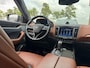 Maserati Levante 3.0 V6 AWD GranLusso|Pano|NL-Auto|Luchtvering|Harman&Kardon|Carbon|Memory|Leder