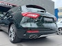 Maserati Levante 3.0 V6 AWD GranLusso|Pano|NL-Auto|Luchtvering|Harman&Kardon|Carbon|Memory|Leder