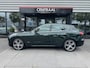 Maserati Levante 3.0 V6 AWD GranLusso|Pano|NL-Auto|Luchtvering|Harman&Kardon|Carbon|Memory|Leder