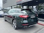 Maserati Levante 3.0 V6 AWD GranLusso|Pano|NL-Auto|Luchtvering|Harman&Kardon|Carbon|Memory|Leder