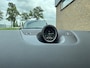 Maserati Levante 3.0 V6 AWD GranLusso|Pano|NL-Auto|Luchtvering|Harman&Kardon|Carbon|Memory|Leder