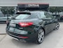 Maserati Levante 3.0 V6 AWD GranLusso|Pano|NL-Auto|Luchtvering|Harman&Kardon|Carbon|Memory|Leder