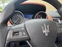 Maserati Levante 3.0 V6 AWD GranLusso|Pano|NL-Auto|Luchtvering|Harman&Kardon|Carbon|Memory|Leder