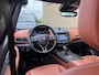 Maserati Levante 3.0 V6 AWD GranLusso|Pano|NL-Auto|Luchtvering|Harman&Kardon|Carbon|Memory|Leder