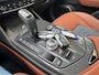 Maserati Levante 3.0 V6 AWD GranLusso|Pano|NL-Auto|Luchtvering|Harman&Kardon|Carbon|Memory|Leder