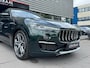 Maserati Levante 3.0 V6 AWD GranLusso|Pano|NL-Auto|Luchtvering|Harman&Kardon|Carbon|Memory|Leder