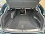 Maserati Levante 3.0 V6 AWD GranLusso|Pano|NL-Auto|Luchtvering|Harman&Kardon|Carbon|Memory|Leder
