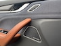 Maserati Levante 3.0 V6 AWD GranLusso|Pano|NL-Auto|Luchtvering|Harman&Kardon|Carbon|Memory|Leder