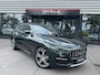 Maserati Levante 3.0 V6 AWD GranLusso|Pano|NL-Auto|Luchtvering|Harman&Kardon|Carbon|Memory|Leder
