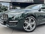 Maserati Levante 3.0 V6 AWD GranLusso|Pano|NL-Auto|Luchtvering|Harman&Kardon|Carbon|Memory|Leder