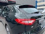 Maserati Levante 3.0 V6 AWD GranLusso|Pano|NL-Auto|Luchtvering|Harman&Kardon|Carbon|Memory|Leder