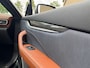 Maserati Levante 3.0 V6 AWD GranLusso|Pano|NL-Auto|Luchtvering|Harman&Kardon|Carbon|Memory|Leder