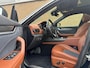 Maserati Levante 3.0 V6 AWD GranLusso|Pano|NL-Auto|Luchtvering|Harman&Kardon|Carbon|Memory|Leder