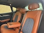 Maserati Levante 3.0 V6 AWD GranLusso|Pano|NL-Auto|Luchtvering|Harman&Kardon|Carbon|Memory|Leder
