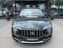 Maserati Levante 3.0 V6 AWD GranLusso|Pano|NL-Auto|Luchtvering|Harman&Kardon|Carbon|Memory|Leder