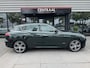 Maserati Levante 3.0 V6 AWD GranLusso|Pano|NL-Auto|Luchtvering|Harman&Kardon|Carbon|Memory|Leder