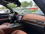 Maserati Levante 3.0 V6 AWD GranLusso|Pano|NL-Auto|Luchtvering|Harman&Kardon|Carbon|Memory|Leder