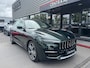 Maserati Levante 3.0 V6 AWD GranLusso|Pano|NL-Auto|Luchtvering|Harman&Kardon|Carbon|Memory|Leder