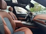 Maserati Levante 3.0 V6 AWD GranLusso|Pano|NL-Auto|Luchtvering|Harman&Kardon|Carbon|Memory|Leder
