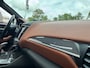 Maserati Levante 3.0 V6 AWD GranLusso|Pano|NL-Auto|Luchtvering|Harman&Kardon|Carbon|Memory|Leder